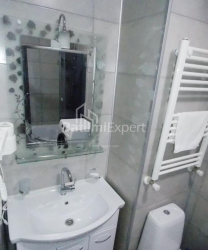Apartment 2-room 43 m² - Yuryevskaya, Batumi