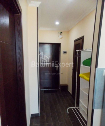 Apartment 43 m² - Yuryevskaya, Batumi, Georgia
