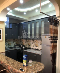 Apartment 4-room 118 m² - 26 may, Batumi