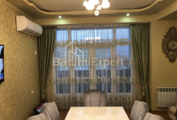 Apartment 118 m² - 26 may, Batumi, Georgia