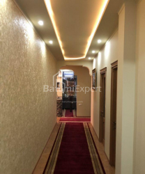 Apartment 118 m² - 26 may, Batumi, Georgia