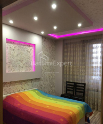 Apartment 118 m² - 26 may, Batumi, Georgia
