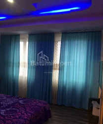 Apartment 118 m² - 26 may, Batumi, Georgia