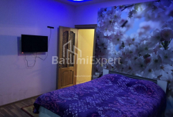 Apartment 118 m² - 26 may, Batumi, Georgia
