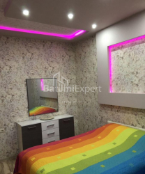 Apartment 118 m² - 26 may, Batumi, Georgia