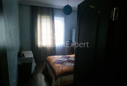 Apartment 6-room 115 m² - Peter Bagrationi, Batumi