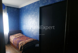 Apartment 6-room 115 m² - Peter Bagrationi, Batumi
