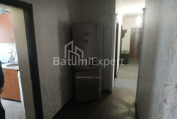 Apartment 115 m² - Peter Bagrationi, Batumi, Georgia