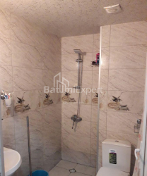 Apartment 88 m² - Mikhail Lermontov, Batumi, Georgia