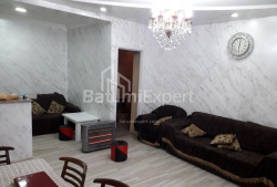 Apartment 88 m² - Mikhail Lermontov, Batumi, Georgia