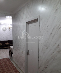 Apartment 88 m² - Mikhail Lermontov, Batumi, Georgia