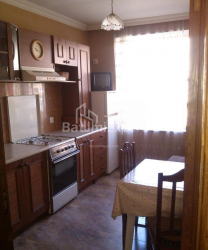 Apartment 68 m² - Mikhail Lermontov, Batumi, Georgia