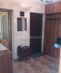 Apartment 3-room 68 m² - Mikhail Lermontov, Batumi