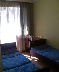 Apartment 3-room 68 m² - Mikhail Lermontov, Batumi