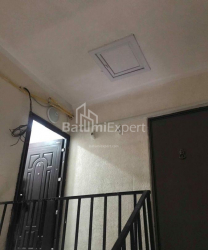 Apartment 3-room 70 m² - Galaktion Tabidze, Batumi
