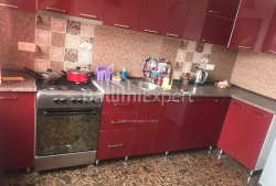 Apartment 3-room 70 m² - Galaktion Tabidze, Batumi