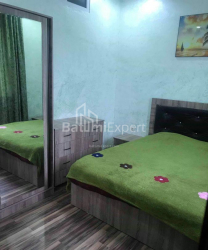 Apartment 70 m² - Galaktion Tabidze, Batumi, Georgia