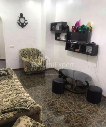 Apartment 70 m² - Galaktion Tabidze, Batumi, Georgia