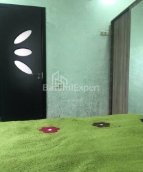 Apartment 3-room 70 m² - Galaktion Tabidze, Batumi