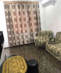 Apartment 3-room 70 m² - Galaktion Tabidze, Batumi