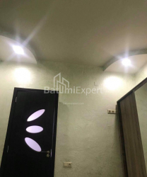 Apartment 70 m² - Galaktion Tabidze, Batumi, Georgia