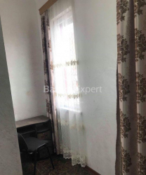 Apartment 70 m² - Galaktion Tabidze, Batumi, Georgia
