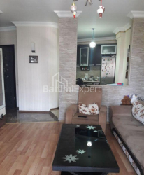 Apartment 70 m² - Yuryevskaya, Batumi, Georgia