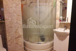 Apartment 70 m² - Yuryevskaya, Batumi, Georgia