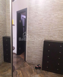 Apartment 70 m² - Yuryevskaya, Batumi, Georgia