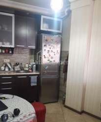 Apartment 70 m² - Yuryevskaya, Batumi, Georgia