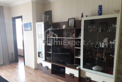 Apartment 70 m² - Yuryevskaya, Batumi, Georgia