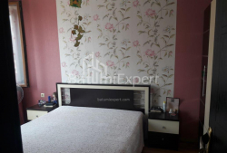 Apartment 70 m² - Yuryevskaya, Batumi, Georgia