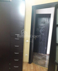 Apartment 70 m² - Yuryevskaya, Batumi, Georgia