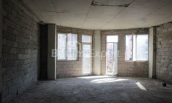 Apartment 75 m² - Davit Agmashenebeli, Batumi, Georgia