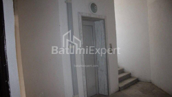 Apartment 75 m² - Davit Agmashenebeli, Batumi, Georgia