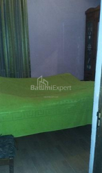 Apartment 3-room 70 m² - Davit Agmashenebeli, Batumi