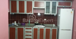 Apartment 3-room 70 m² - Davit Agmashenebeli, Batumi