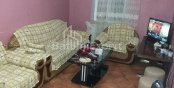 Apartment 3-room 70 m² - Davit Agmashenebeli, Batumi