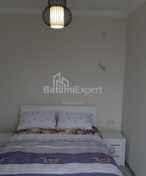 Apartment 2-room 51 m² - Tbel-Abuseridze, Batumi