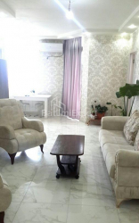 Apartment 81 m² - Ivane Javakhishvili, Batumi, Georgia