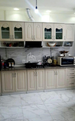 Apartment 81 m² - Ivane Javakhishvili, Batumi, Georgia