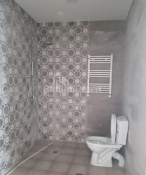 Apartment 3-room 68 m² - Yuryevskaya, Batumi
