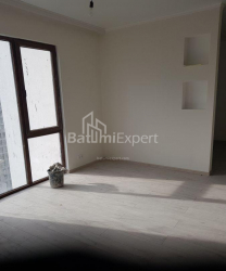 Apartment 68 m² - Yuryevskaya, Batumi, Georgia