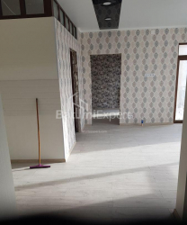 Apartment 3-room 68 m² - Yuryevskaya, Batumi