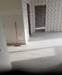 Apartment 68 m² - Yuryevskaya, Batumi, Georgia