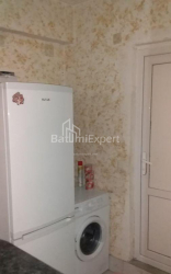 Apartment 40 m² - Yuryevskaya, Batumi, Georgia