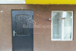 Apartment 40 m² - Yuryevskaya, Batumi, Georgia