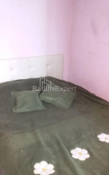 Apartment 40 m² - Yuryevskaya, Batumi, Georgia