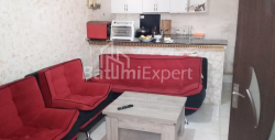 Apartment 40 m² - Yuryevskaya, Batumi, Georgia