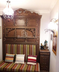 Apartment 2-room 40 m² - Stefan Zubalashvili, Batumi